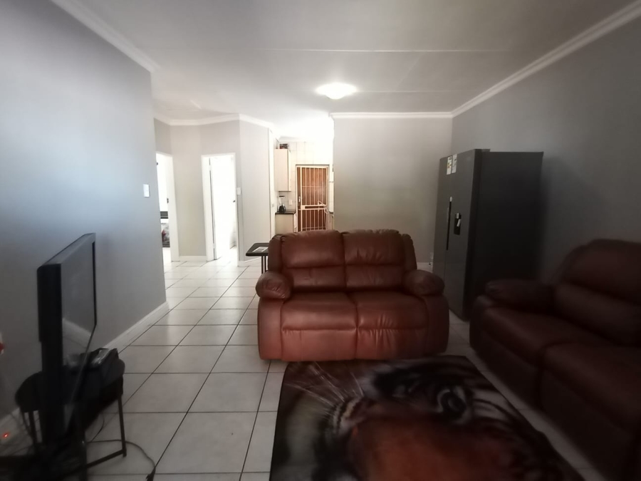2 Bedroom Property for Sale in Parys Free State